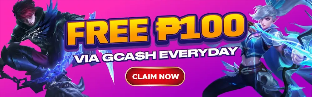 Phmaya Lottery