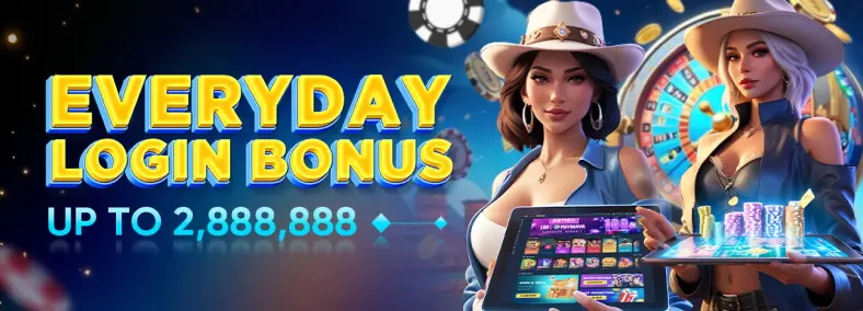 Phmaya Lottery